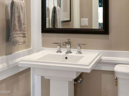 9509 Copper Sky Drive, Reno, NV 89521 Photo