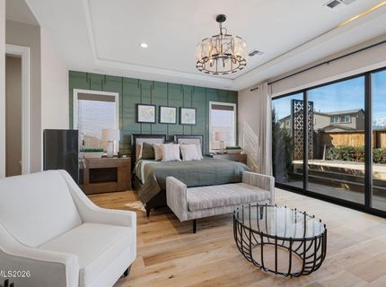 9509 Copper Sky Drive, Reno, NV 89521 Photo