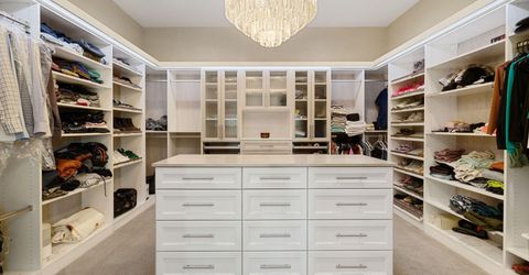 9509 Copper Sky Drive, Reno, NV 89521 Photo