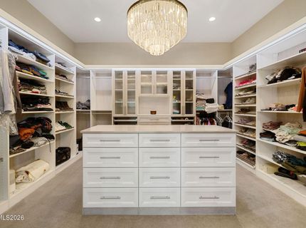 9509 Copper Sky Drive, Reno, NV 89521 Photo