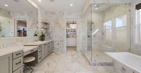 9509 Copper Sky Drive, Reno, NV 89521 Photo