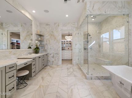 9509 Copper Sky Drive, Reno, NV 89521 Photo