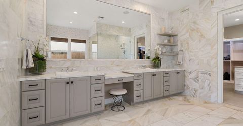 9509 Copper Sky Drive, Reno, NV 89521 Photo