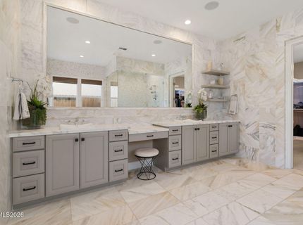 9509 Copper Sky Drive, Reno, NV 89521 Photo