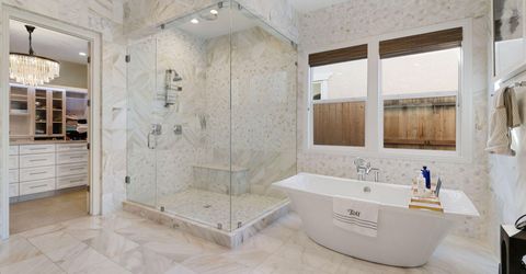 9509 Copper Sky Drive, Reno, NV 89521 Photo