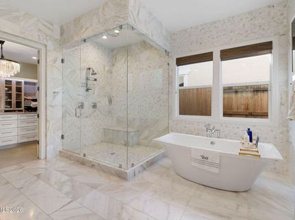 9509 Copper Sky Drive, Reno, NV 89521 Photo