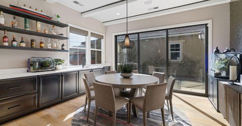 9509 Copper Sky Drive, Reno, NV 89521 Photo