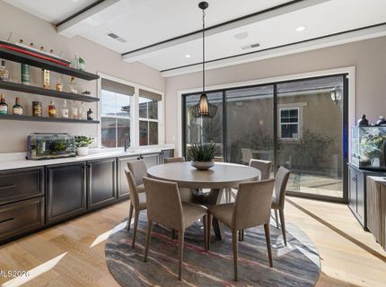 9509 Copper Sky Drive, Reno, NV 89521 Photo