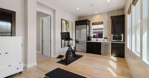 9509 Copper Sky Drive, Reno, NV 89521 Photo