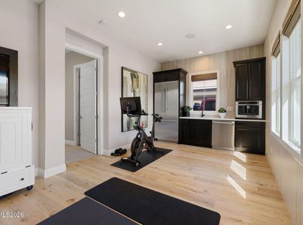 9509 Copper Sky Drive, Reno, NV 89521 Photo