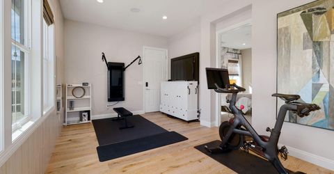 9509 Copper Sky Drive, Reno, NV 89521 Photo