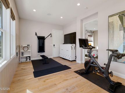 9509 Copper Sky Drive, Reno, NV 89521 Photo