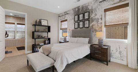 9509 Copper Sky Drive, Reno, NV 89521 Photo