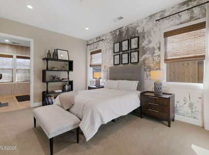 9509 Copper Sky Drive, Reno, NV 89521 Photo