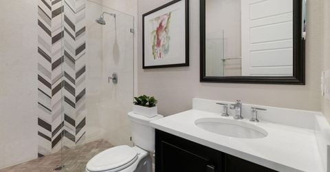 9509 Copper Sky Drive, Reno, NV 89521 Photo