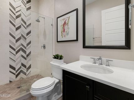 9509 Copper Sky Drive, Reno, NV 89521 Photo