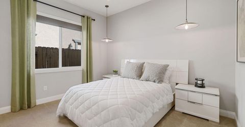 9509 Copper Sky Drive, Reno, NV 89521 Photo