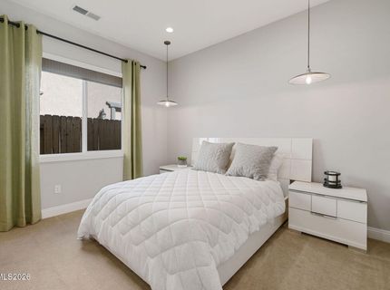 9509 Copper Sky Drive, Reno, NV 89521 Photo