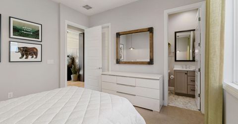 9509 Copper Sky Drive, Reno, NV 89521 Photo