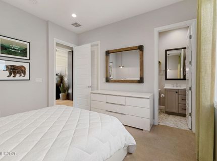 9509 Copper Sky Drive, Reno, NV 89521 Photo