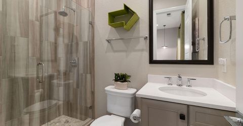 9509 Copper Sky Drive, Reno, NV 89521 Photo