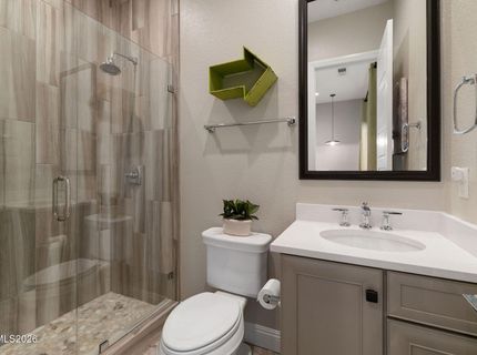 9509 Copper Sky Drive, Reno, NV 89521 Photo