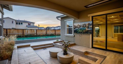 9509 Copper Sky Drive, Reno, NV 89521 Photo