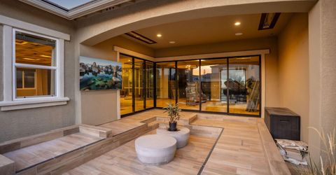 9509 Copper Sky Drive, Reno, NV 89521 Photo