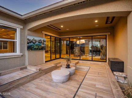 9509 Copper Sky Drive, Reno, NV 89521 Photo