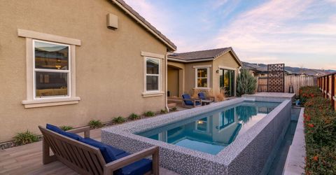 9509 Copper Sky Drive, Reno, NV 89521 Photo