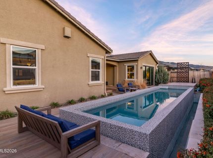 9509 Copper Sky Drive, Reno, NV 89521 Photo