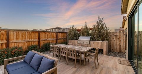 9509 Copper Sky Drive, Reno, NV 89521 Photo