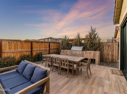 9509 Copper Sky Drive, Reno, NV 89521 Photo