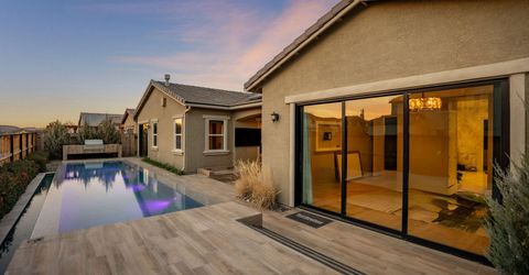 9509 Copper Sky Drive, Reno, NV 89521 Photo