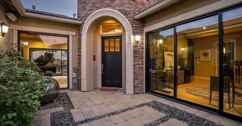 9509 Copper Sky Drive, Reno, NV 89521 Photo