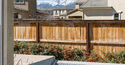 9509 Copper Sky Drive, Reno, NV 89521 Photo