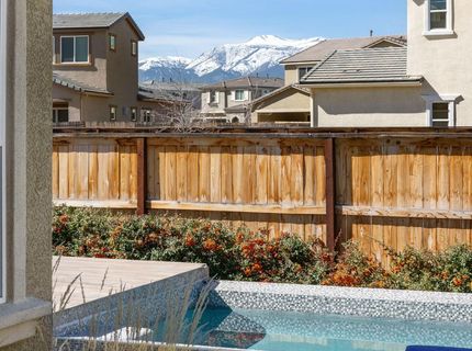 9509 Copper Sky Drive, Reno, NV 89521 Photo
