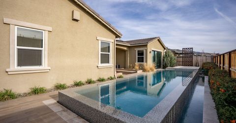 9509 Copper Sky Drive, Reno, NV 89521 Photo