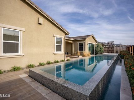9509 Copper Sky Drive, Reno, NV 89521 Photo