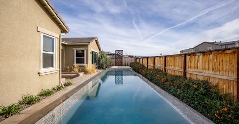 9509 Copper Sky Drive, Reno, NV 89521 Photo