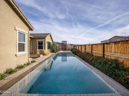 9509 Copper Sky Drive, Reno, NV 89521 Photo