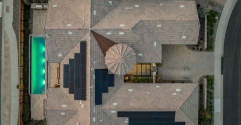 9509 Copper Sky Drive, Reno, NV 89521 Photo