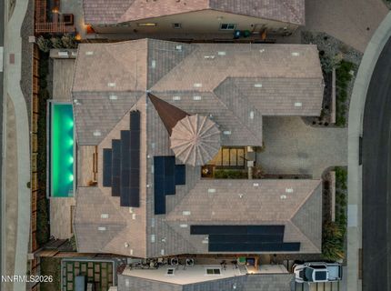 9509 Copper Sky Drive, Reno, NV 89521 Photo