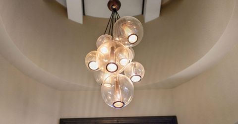 9509 Copper Sky Drive, Reno, NV 89521 Photo