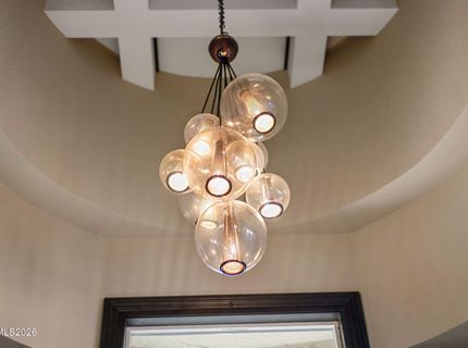 9509 Copper Sky Drive, Reno, NV 89521 Photo