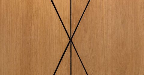 9509 Copper Sky Drive, Reno, NV 89521 Photo