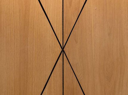 9509 Copper Sky Drive, Reno, NV 89521 Photo