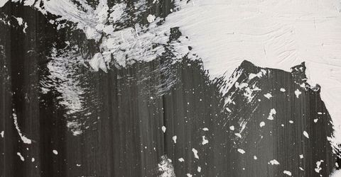 9509 Copper Sky Drive, Reno, NV 89521 Photo