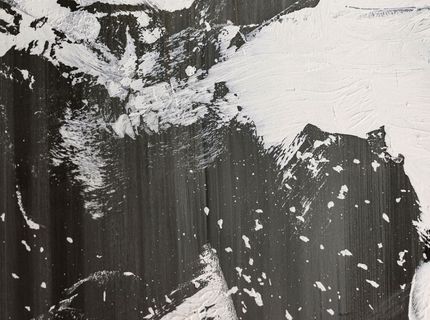 9509 Copper Sky Drive, Reno, NV 89521 Photo