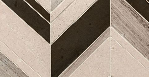 9509 Copper Sky Drive, Reno, NV 89521 Photo